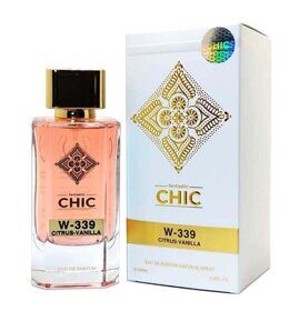 CHIC 339 Giorgio Armani My Way 100 ml