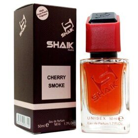 Shaik 537 Cherry Smoke (Tom Ford Cherry Smoke) 50ml