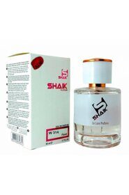 Shaik № 314 Armand Basi In Red Parfum 50 Мл Platinum