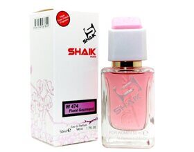 SHAIK № 474 ОАЭ LATTAFA YARA FOR WOMEN 50 ml