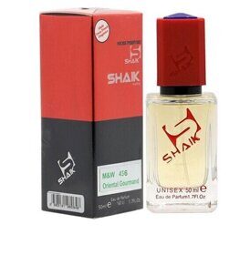 SHAIK W 456 (ROBERTO CAVALLI EDP FOR WOMEN) 50ml