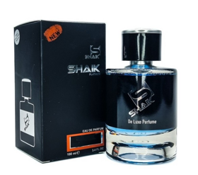 Shaik M95 (Paco Rabanne Invictus), 100 ml NEW